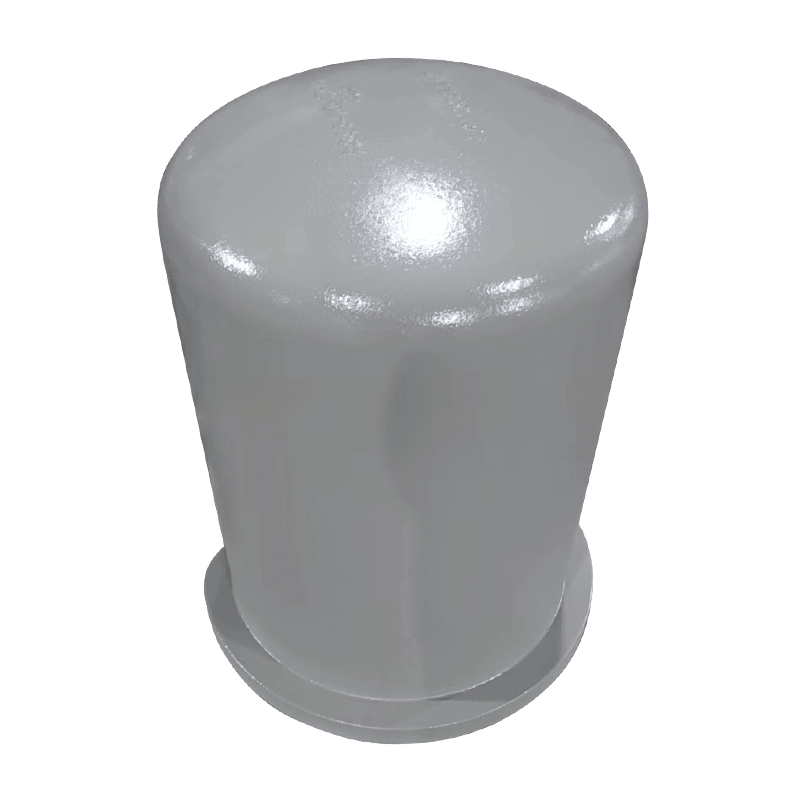 Compressor oleum situla