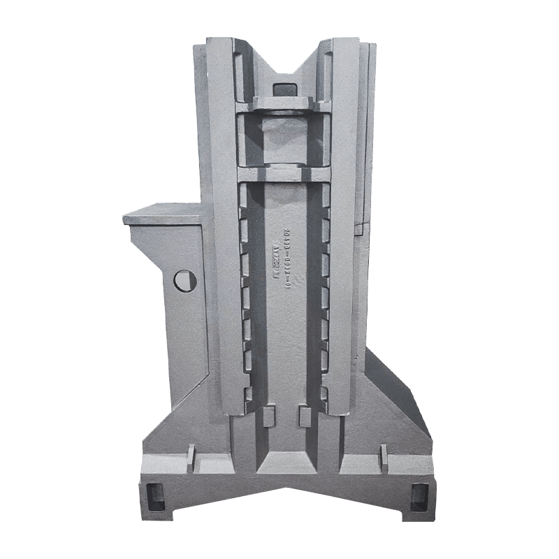 Apparatus instrumentum columnae