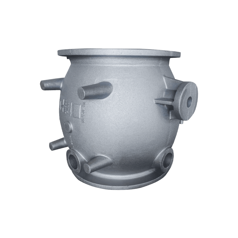 Piston sentinam valvae corporis