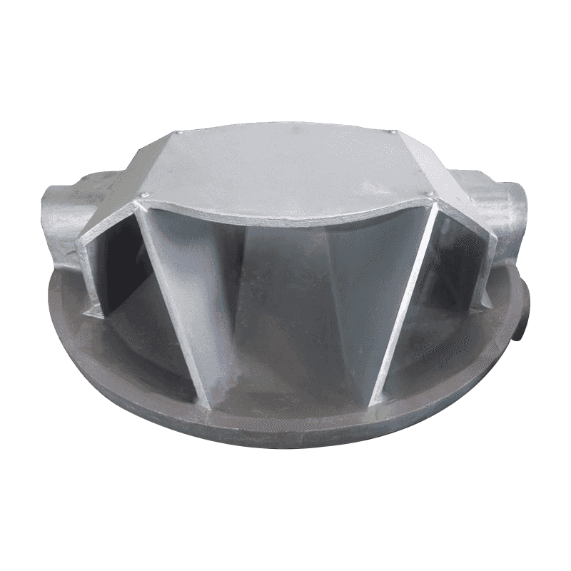 Sentinam discus